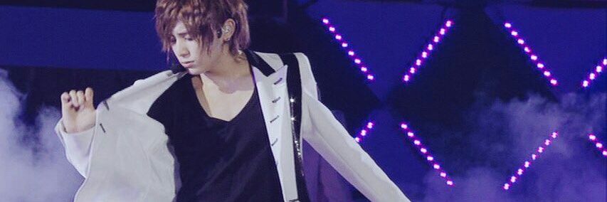 arym314's profile banner image