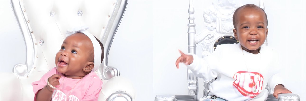 _askkdess's profile banner image