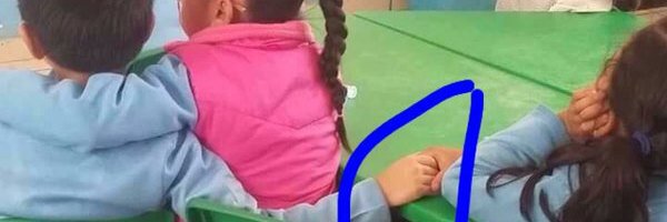 PrettylilLai's profile banner image