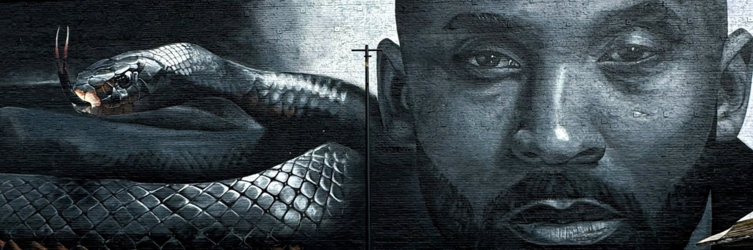 _yumadb's profile banner image