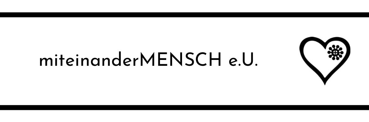 PersyLowis's profile banner image