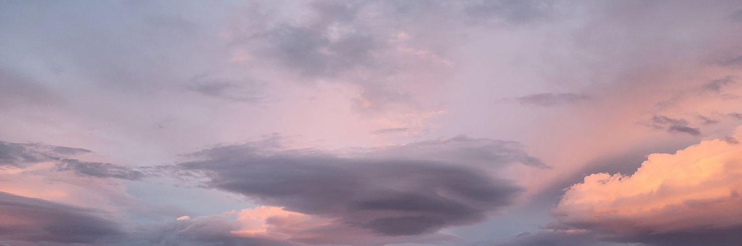 cosmicpupper_'s profile banner image