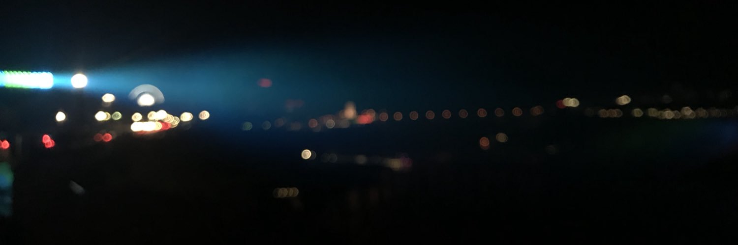 _mkrb_'s profile banner image
