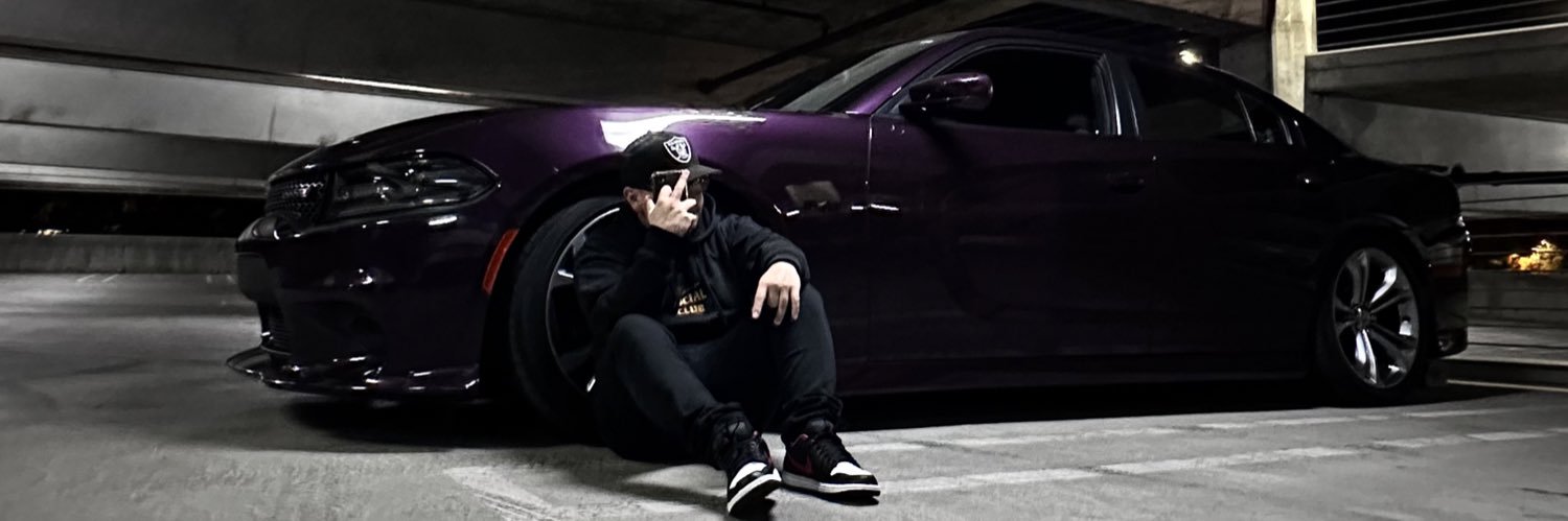 Slendyy_'s profile banner image
