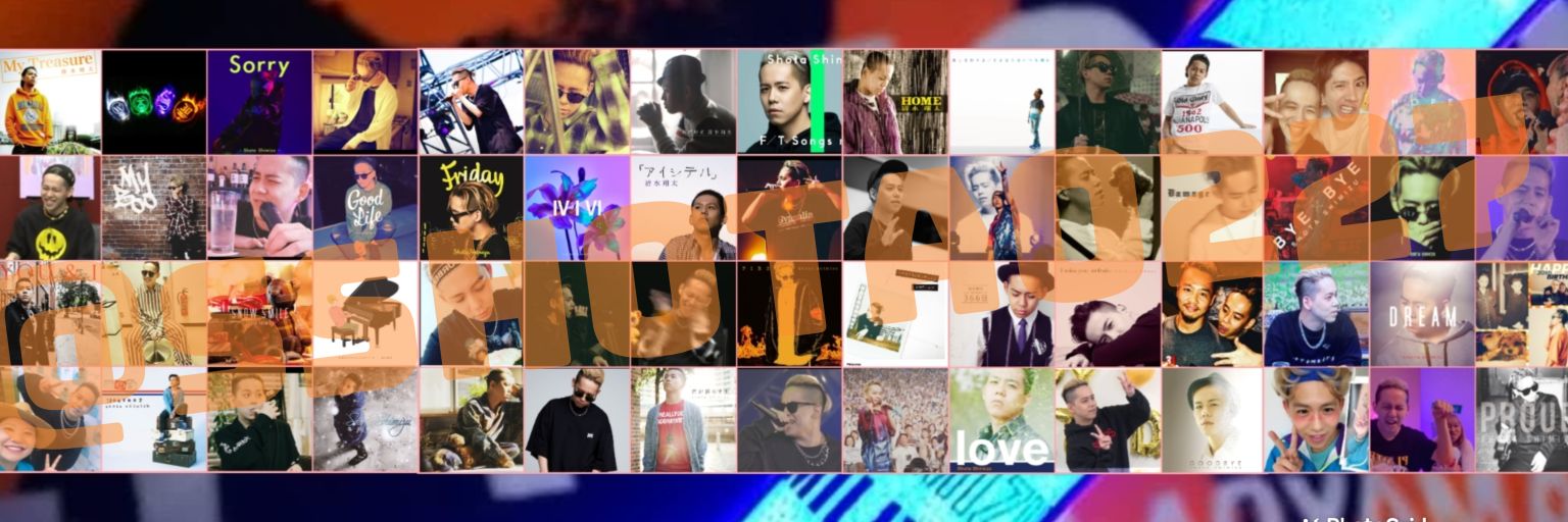 28256since2008's profile banner image