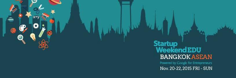 SWEDUbkk's profile banner image