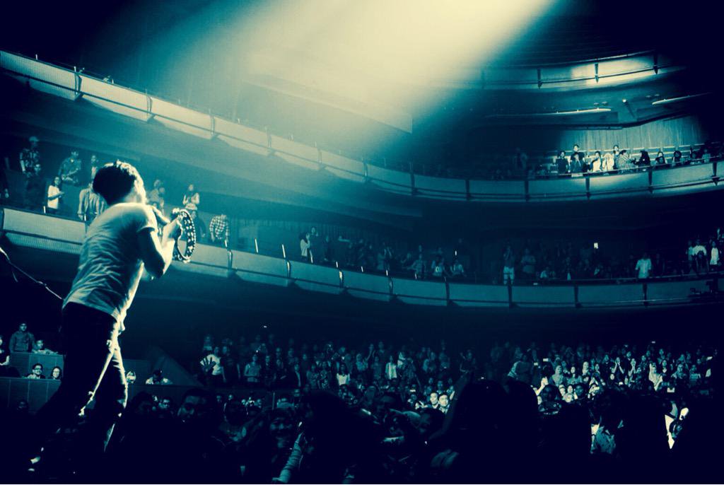 MelodiestBy48's profile banner image