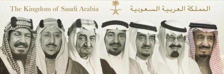 amani223_'s profile banner image