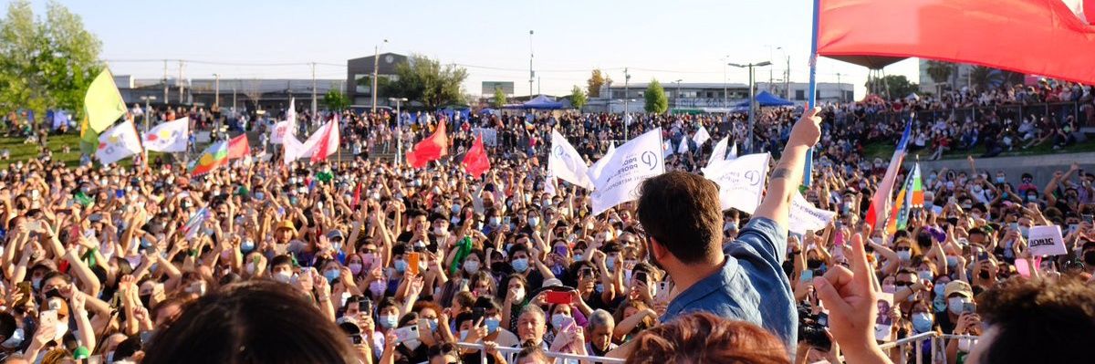 Olga Cristina banner