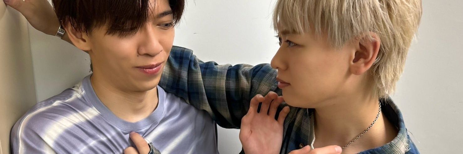 osmnnn1225's profile banner image