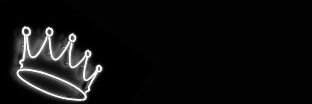 Mario MarEch banner