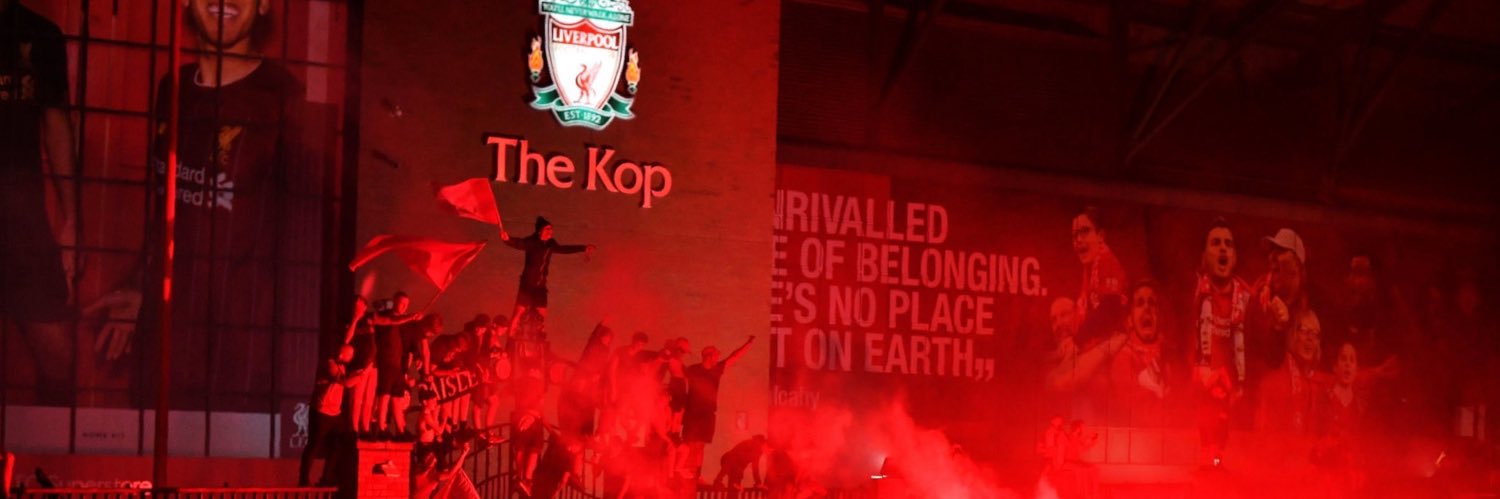 A_Meakin2005's profile banner image