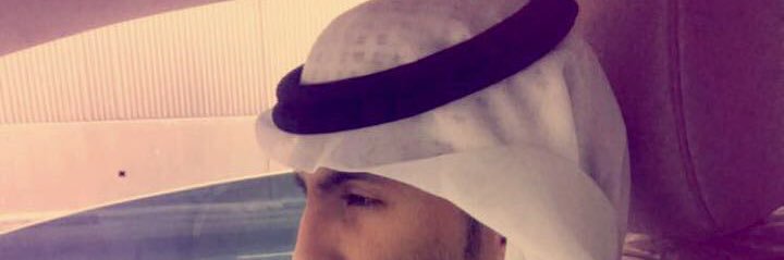 سلطان عبدالله banner