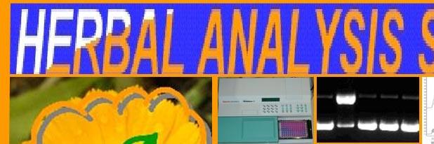 herbalanalysis's profile banner image