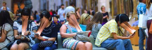 CoachingetCrea Profile Banner