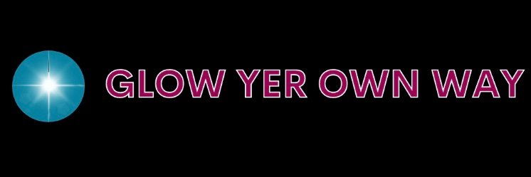 Tony Bamforth banner