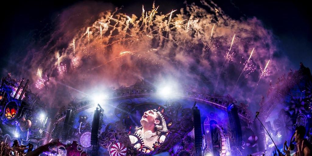 VineDeFiesta's profile banner image