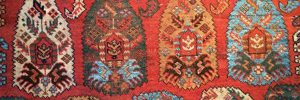 PeterPapRugs's profile banner image