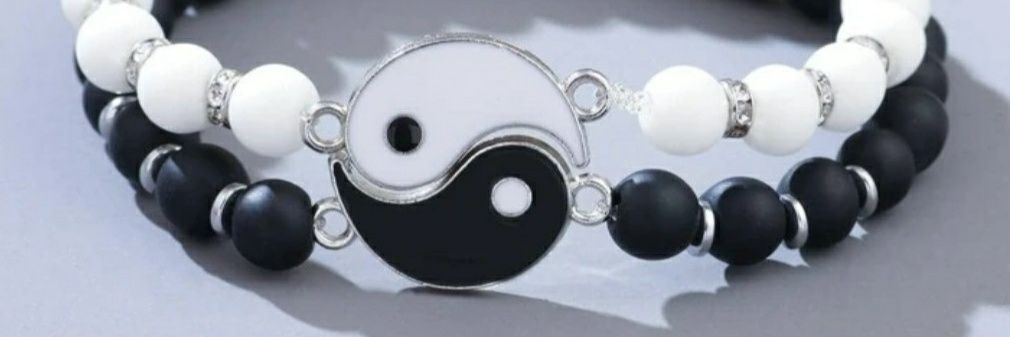 Santo Domingo (40k) banner