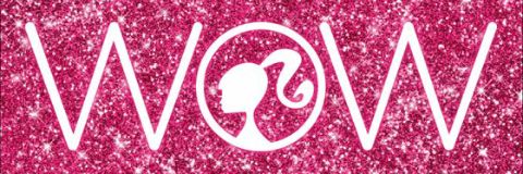 Aienuttt's profile banner image