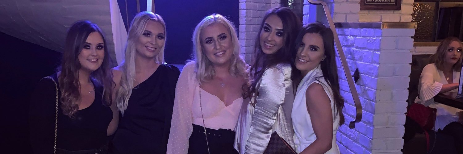 jennaahogan's profile banner image