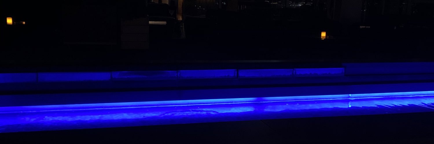 bbcrd419's profile banner image