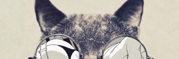 kingcustado's profile banner image