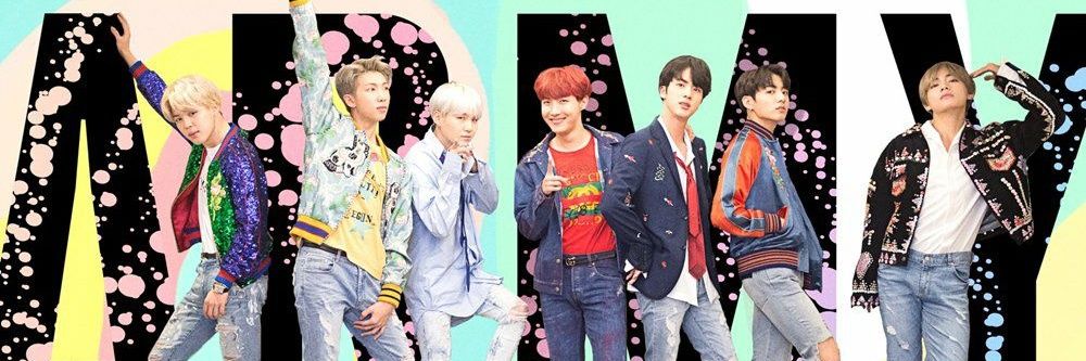 kookiemimundo's profile banner image