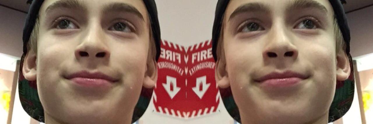 JohnnyOsnap's profile banner image