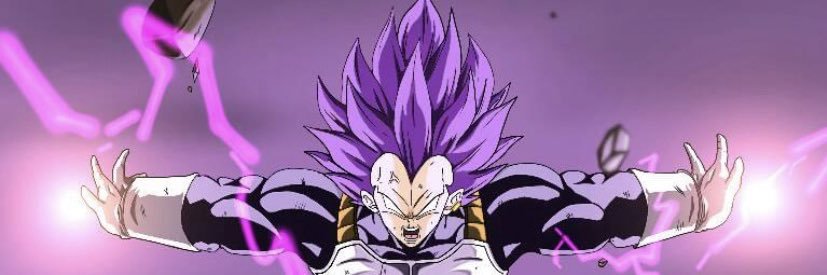 AglerDrew's profile banner image