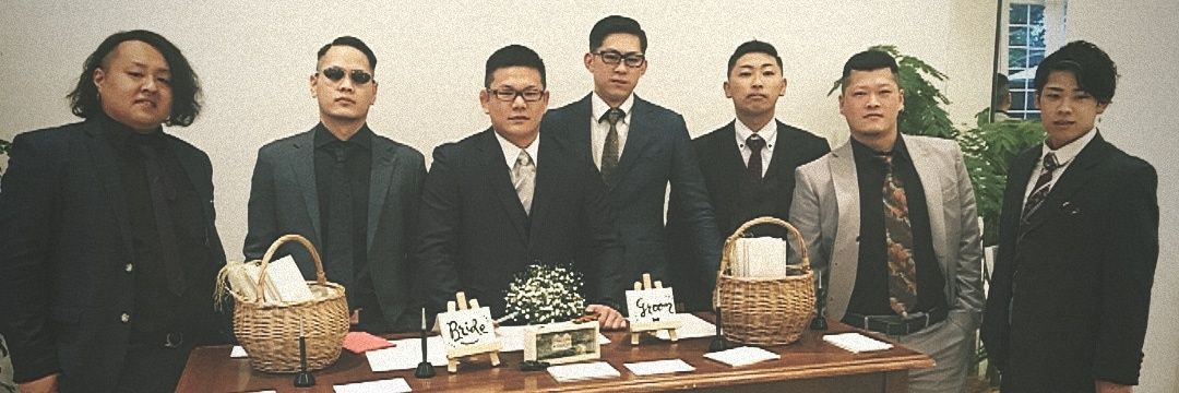westDJPMX's profile banner image