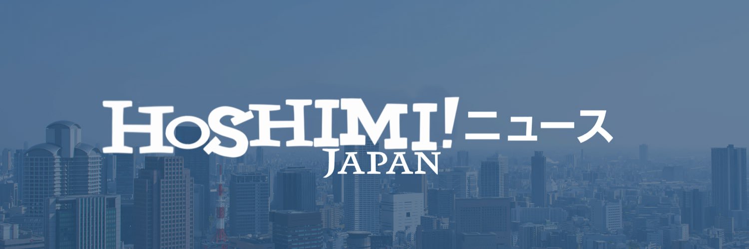 hoshimi_L2's profile banner image