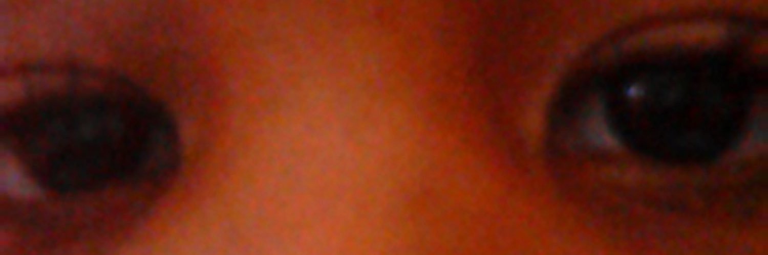 zeaaa banner