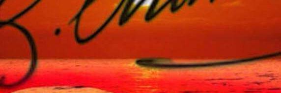 708ce9e4c6ff412's profile banner image