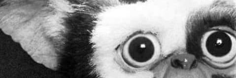 okcomputerokno's profile banner image