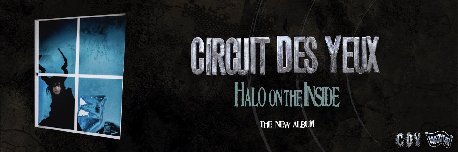 CircuitdesYeux's profile banner image