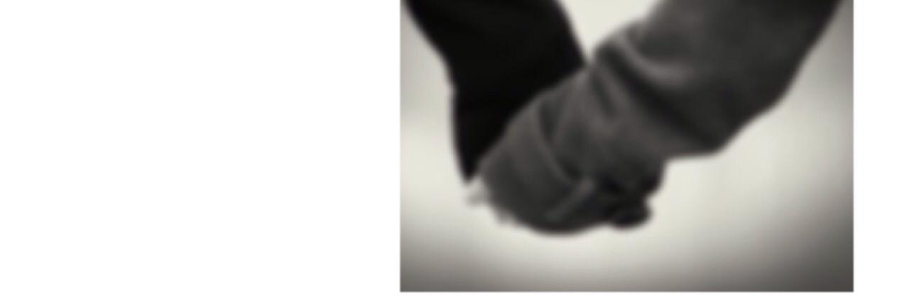 MrU_i's profile banner image
