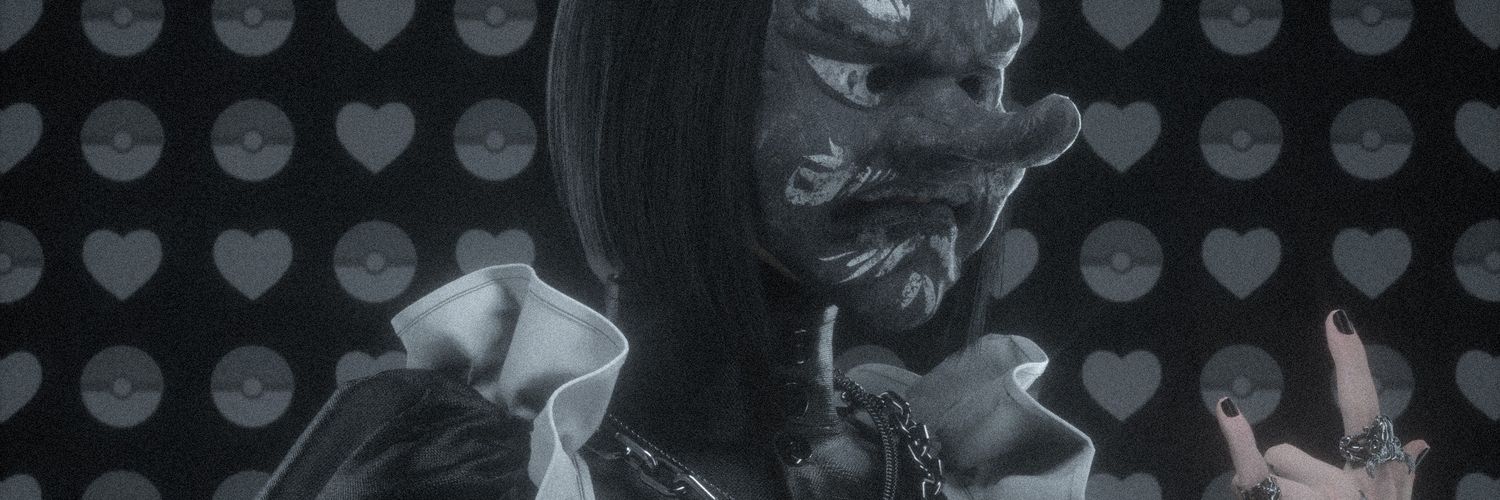 jupasaar's profile banner image