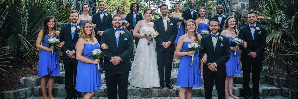 ErinnGainess's profile banner image