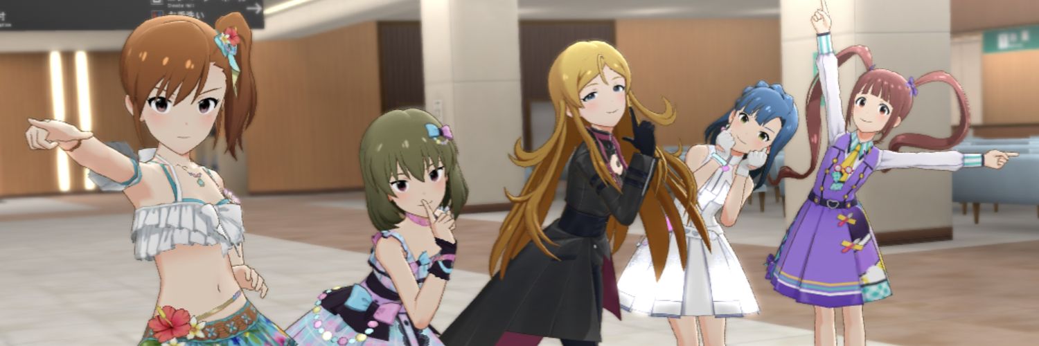 MSple314iade's profile banner image