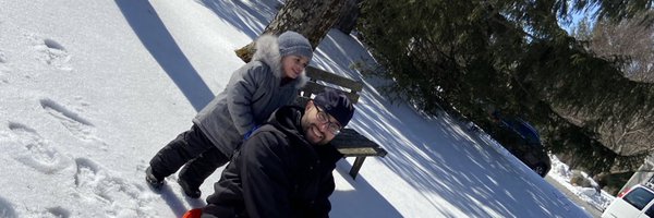 R_Cast11 Profile Banner