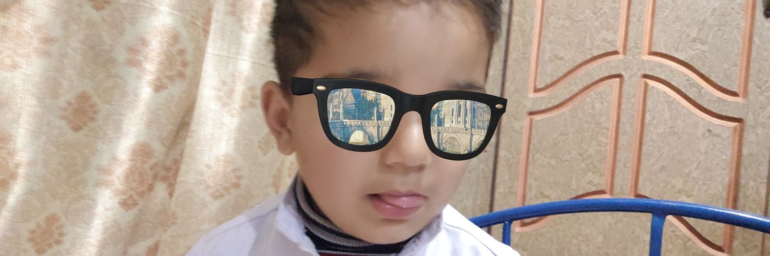 aamirmobilezone's profile banner image