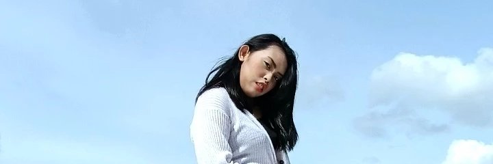 MsClarissaRuth's profile banner image