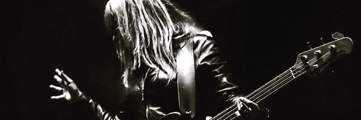 rin0cer0se's profile banner image