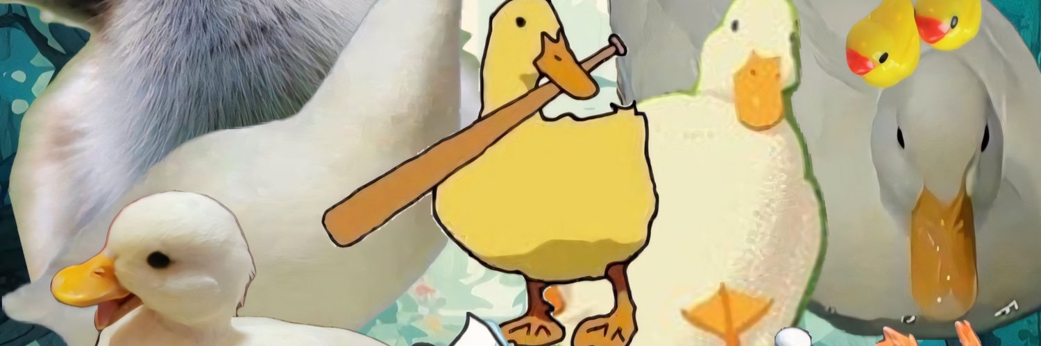 bangdianaa's profile banner image