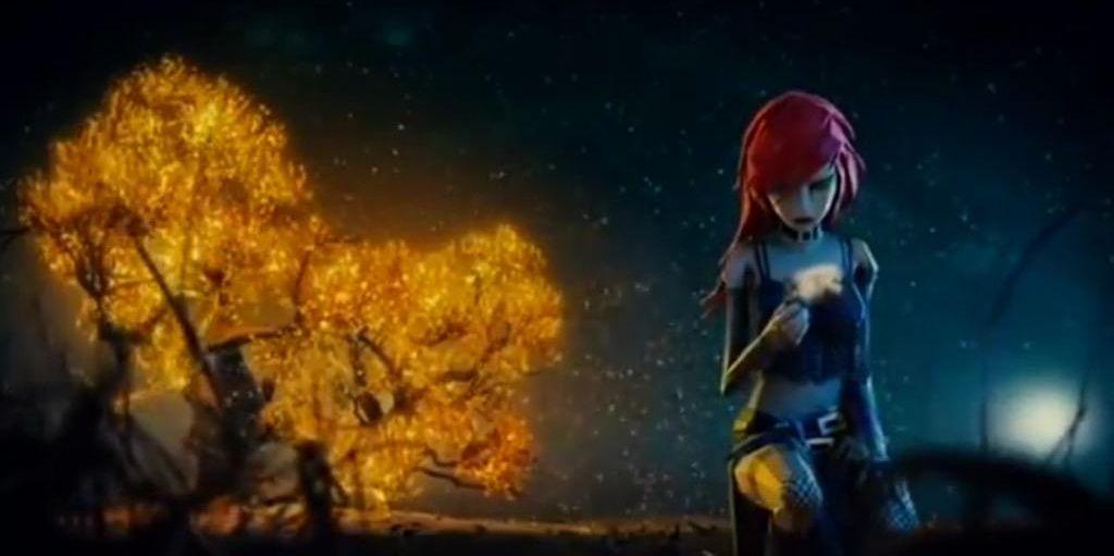 BiersackHelena's profile banner image