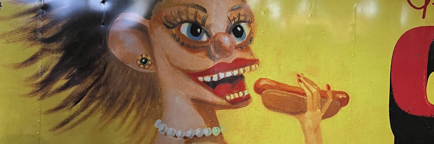 BasicFonseca's profile banner image