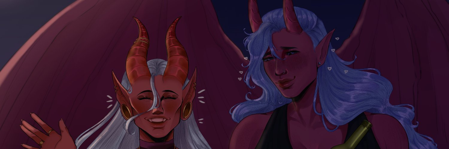 June 🏳️‍⚧️ banner