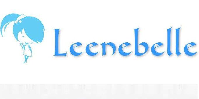 Leenebelle_ID's profile banner image