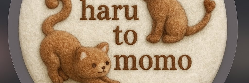 うまるん🍈🔥 @ぼっちズカフェ banner